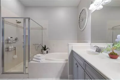 200 Cinnamon Beach Way #163, Palm Coast, FL 32137 - Photo 23