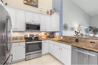 200 Cinnamon Beach Way #163, Palm Coast, FL 32137 - Photo 7