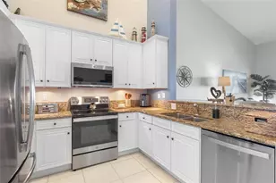 200 Cinnamon Beach Way, Palm Coast, FL 32137 - Photo 7