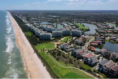 200 Cinnamon Beach Way #163, Palm Coast, FL 32137 - Photo 33