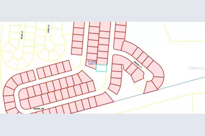 7062 Brazil Circle, Labelle, FL 33935 - Photo 1
