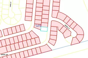 7062 Brazil Cir, Labelle, FL 33935 - Photo 1