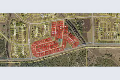 7062 Brazil Circle, Labelle, FL 33935 - Photo 3