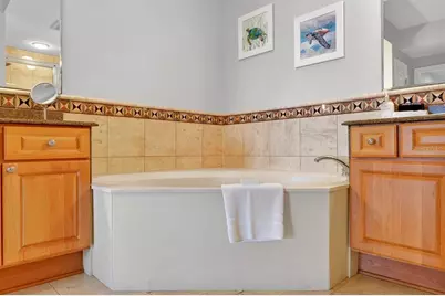 200 Ocean Crest Drive #217, Palm Coast, FL 32137 - Photo 25