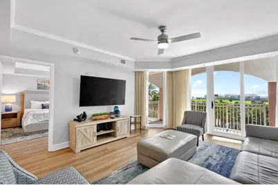 200 Ocean Crest Drive #217, Palm Coast, FL 32137 - Photo 5