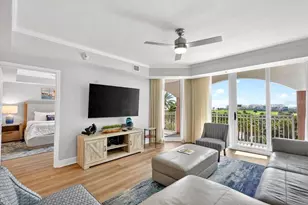 200 Ocean Crest Dr, Palm Coast, FL 32137 - Photo 5