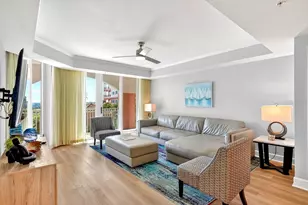 200 Ocean Crest Dr, Palm Coast, FL 32137 - Photo 7