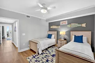 200 Ocean Crest Dr, Palm Coast, FL 32137 - Photo 9