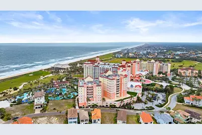 200 Ocean Crest Drive #217, Palm Coast, FL 32137 - Photo 45