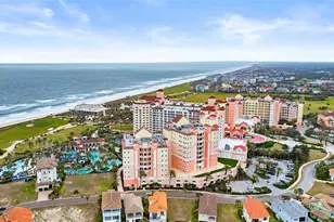 200 Ocean Crest Dr, Palm Coast, FL 32137 - Photo 45