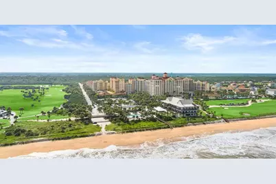 200 Ocean Crest Drive #217, Palm Coast, FL 32137 - Photo 63
