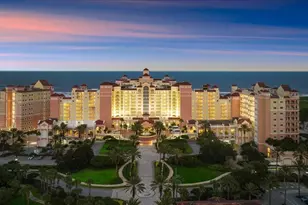 200 Ocean Crest Dr, Palm Coast, FL 32137 - Photo 1