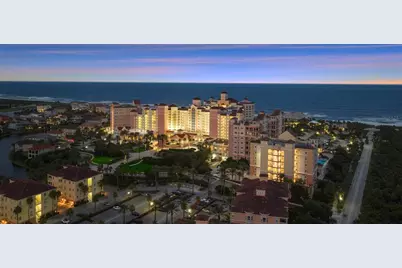 200 Ocean Crest Drive #217, Palm Coast, FL 32137 - Photo 79