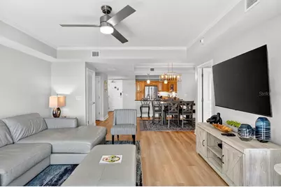 200 Ocean Crest Drive #217, Palm Coast, FL 32137 - Photo 35