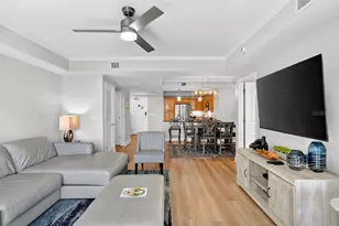 200 Ocean Crest Dr, Palm Coast, FL 32137 - Photo 35