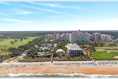 200 Ocean Crest Drive #217, Palm Coast, FL 32137 - Photo 19