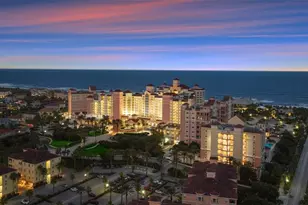 200 Ocean Crest Dr, Palm Coast, FL 32137 - Photo 61