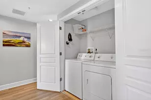 200 Ocean Crest Dr, Palm Coast, FL 32137 - Photo 41