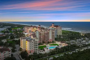 200 Ocean Crest Dr, Palm Coast, FL 32137 - Photo 55