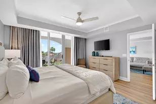 200 Ocean Crest Dr, Palm Coast, FL 32137 - Photo 21