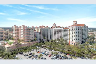 200 Ocean Crest Drive #217, Palm Coast, FL 32137 - Photo 67