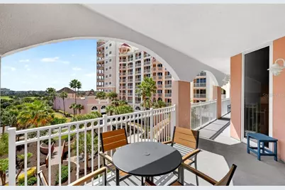 200 Ocean Crest Drive #217, Palm Coast, FL 32137 - Photo 9