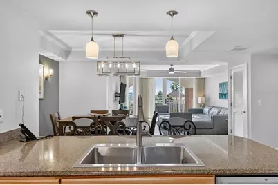 200 Ocean Crest Drive #217, Palm Coast, FL 32137 - Photo 31