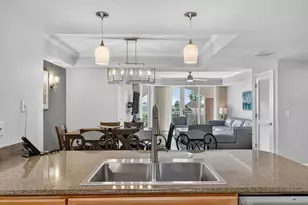 200 Ocean Crest Dr, Palm Coast, FL 32137 - Photo 31