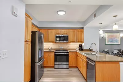 200 Ocean Crest Drive #217, Palm Coast, FL 32137 - Photo 29