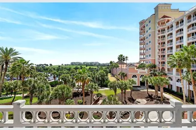 200 Ocean Crest Drive #217, Palm Coast, FL 32137 - Photo 39