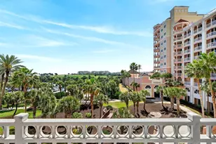 200 Ocean Crest Dr, Palm Coast, FL 32137 - Photo 39