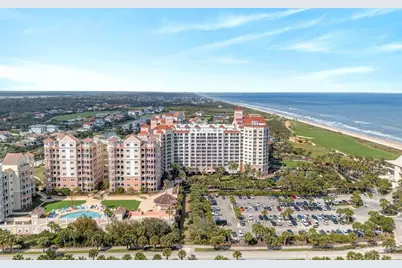 200 Ocean Crest Drive #217, Palm Coast, FL 32137 - Photo 69
