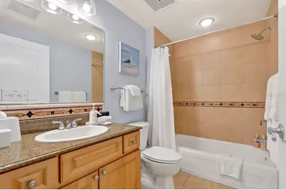 200 Ocean Crest Drive #217, Palm Coast, FL 32137 - Photo 23