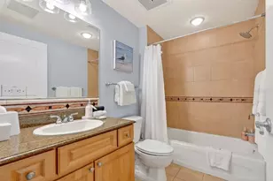 200 Ocean Crest Dr, Palm Coast, FL 32137 - Photo 23