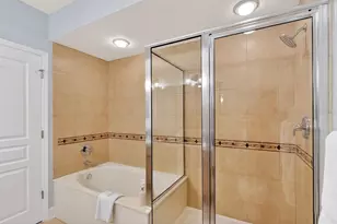 200 Ocean Crest Dr, Palm Coast, FL 32137 - Photo 31