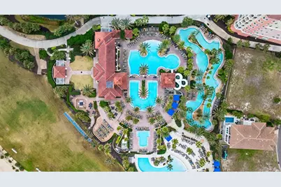 200 Ocean Crest Drive #217, Palm Coast, FL 32137 - Photo 47