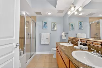 200 Ocean Crest Drive #217, Palm Coast, FL 32137 - Photo 29