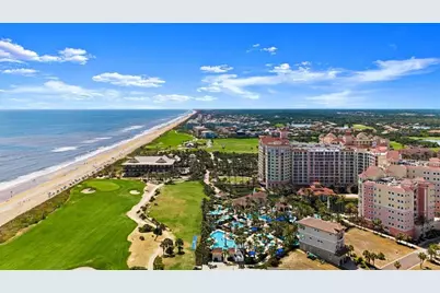 200 Ocean Crest Drive #217, Palm Coast, FL 32137 - Photo 59