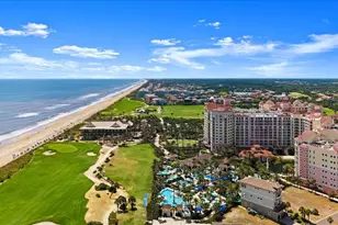 200 Ocean Crest Dr, Palm Coast, FL 32137 - Photo 59