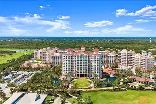 200 Ocean Crest Dr, Palm Coast, FL 32137 - Photo 39