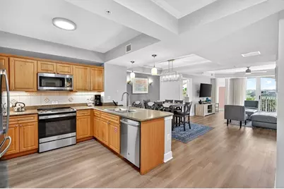 200 Ocean Crest Drive #217, Palm Coast, FL 32137 - Photo 3