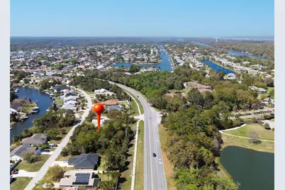 60 Coral Reef Court N, Palm Coast, FL 32137 - Photo 11