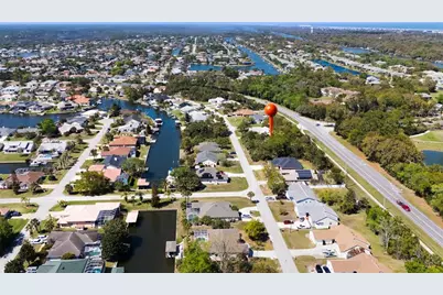 60 Coral Reef Court N, Palm Coast, FL 32137 - Photo 15