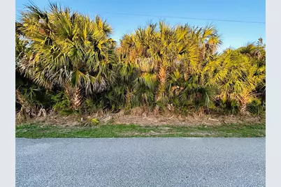 60 Coral Reef Court N, Palm Coast, FL 32137 - Photo 13