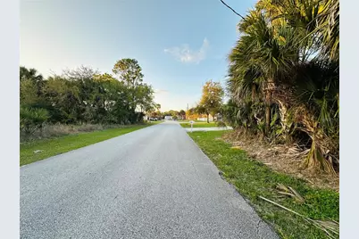 60 Coral Reef Court N, Palm Coast, FL 32137 - Photo 7