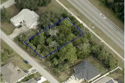 60 Coral Reef Court N, Palm Coast, FL 32137 - Photo 15