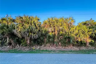 60 Coral Reef Ct N, Palm Coast, FL 32137 - Photo 1