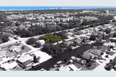 60 Coral Reef Court N, Palm Coast, FL 32137 - Photo 5