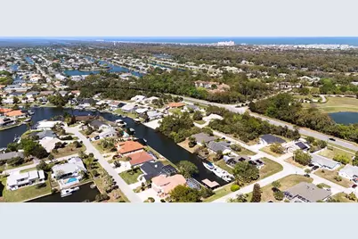 60 Coral Reef Court N, Palm Coast, FL 32137 - Photo 13