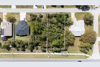 60 Coral Reef Court N, Palm Coast, FL 32137 - Photo 9